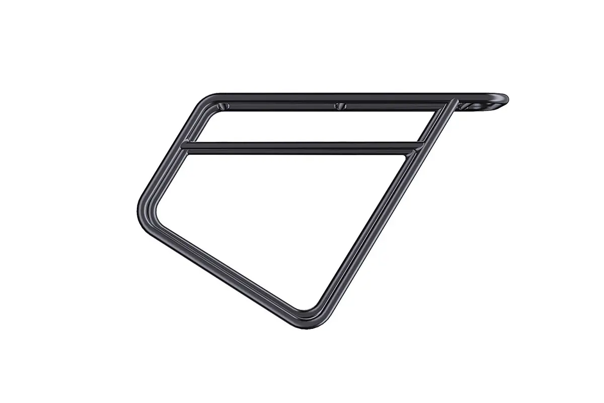 Haoqi Ebike Rear Rack 1