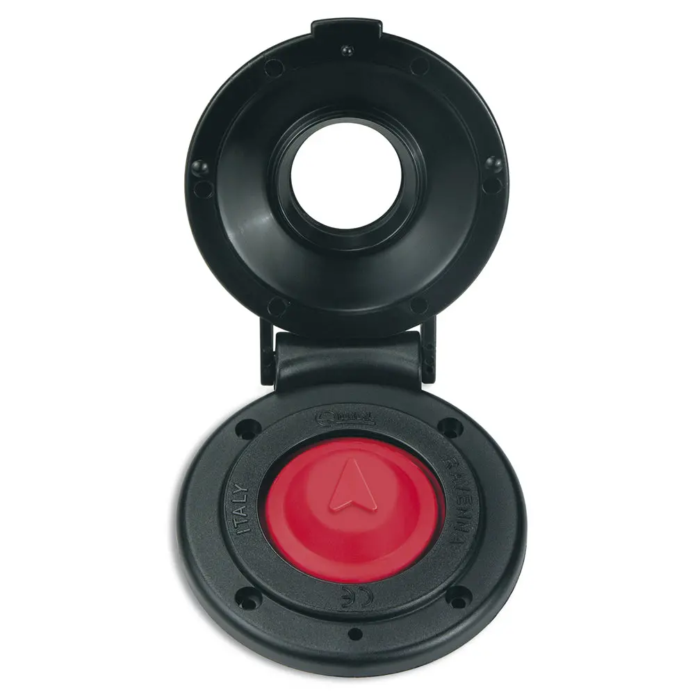 Quick 900 Anchor Up Foot Switch [Fp900ub00000a00] 1