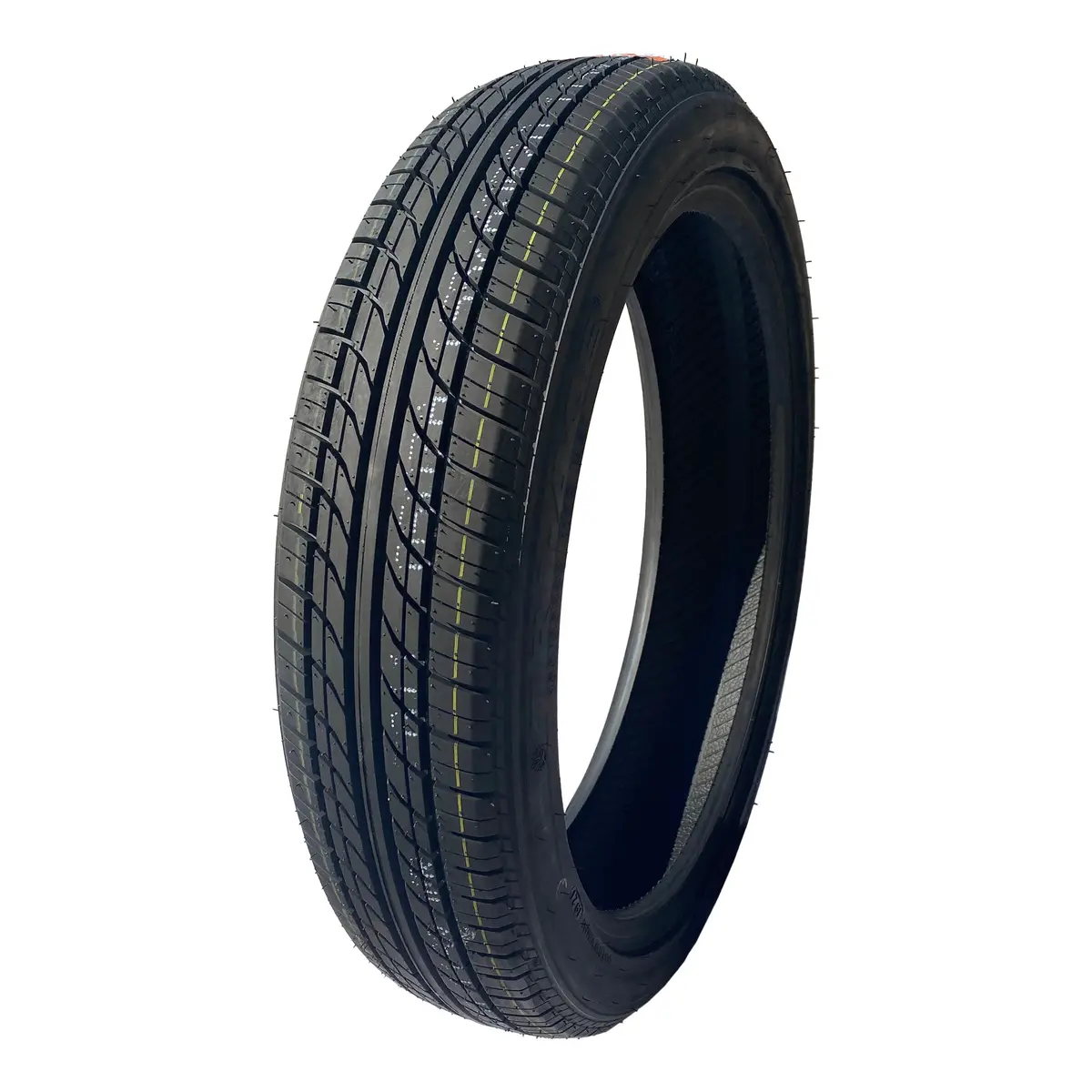 Tri-Ace A26 All Season Radial Tire 155/60R20 113Q 1