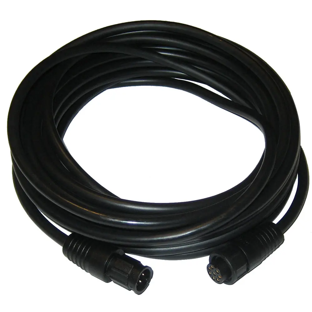 Standard Horizon Ct-100 23' Extension Cable F/Ram Mic [Ct-100] 1