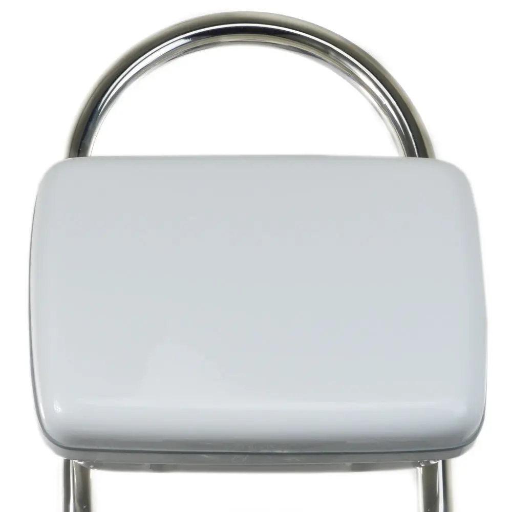 Navpod Gp2050 Sailpod Uncut F/12" Guard [Gp2050] 1