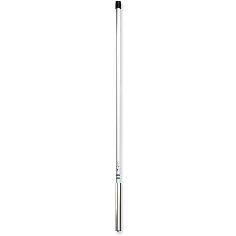 Shakespeare 396-1-Ais Broadband Vhf For Ais System [396-1-Ais] 1