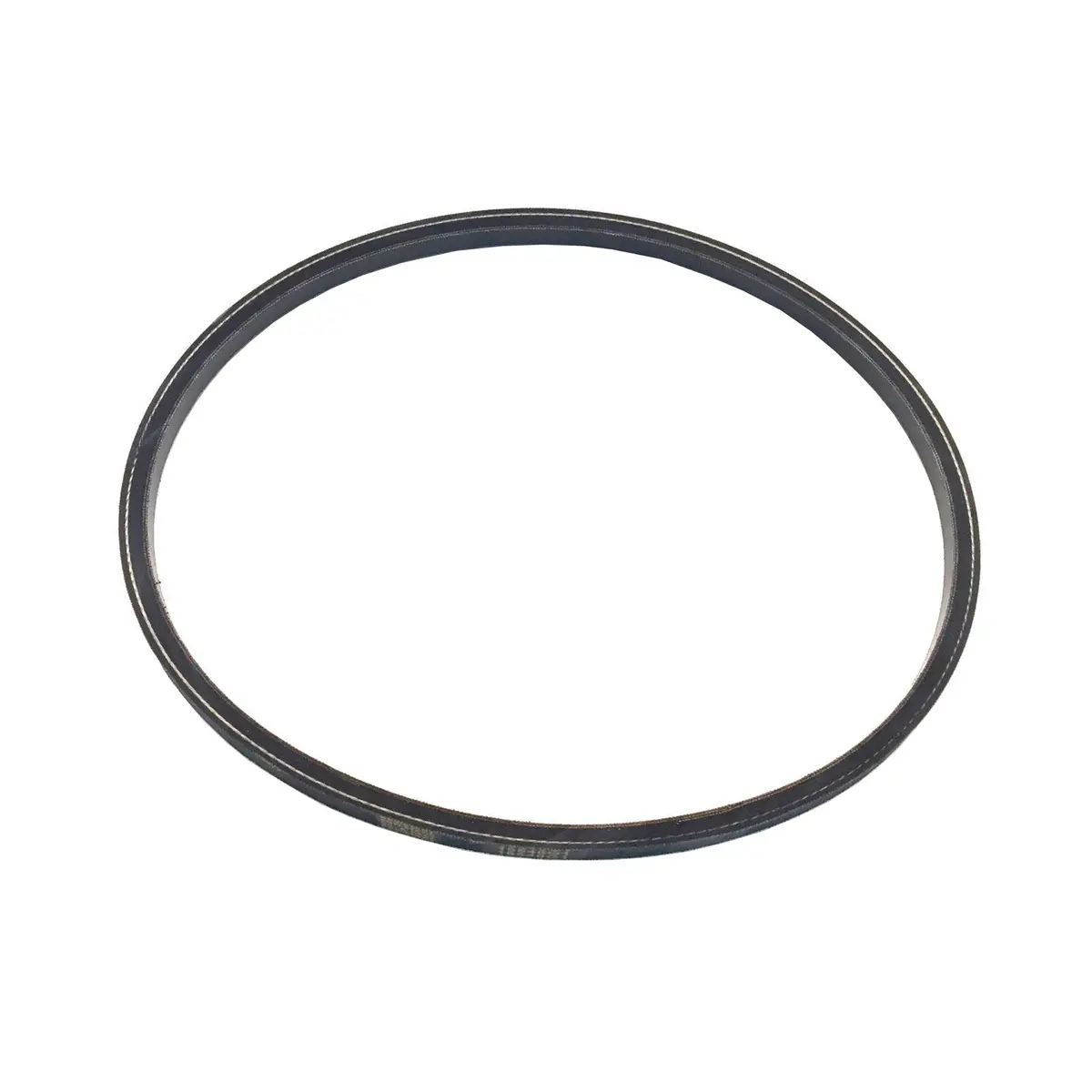 Ezgo Golf Cart Starter Generator Belt - 2 Cycle 80-93 16548G1 606138 1