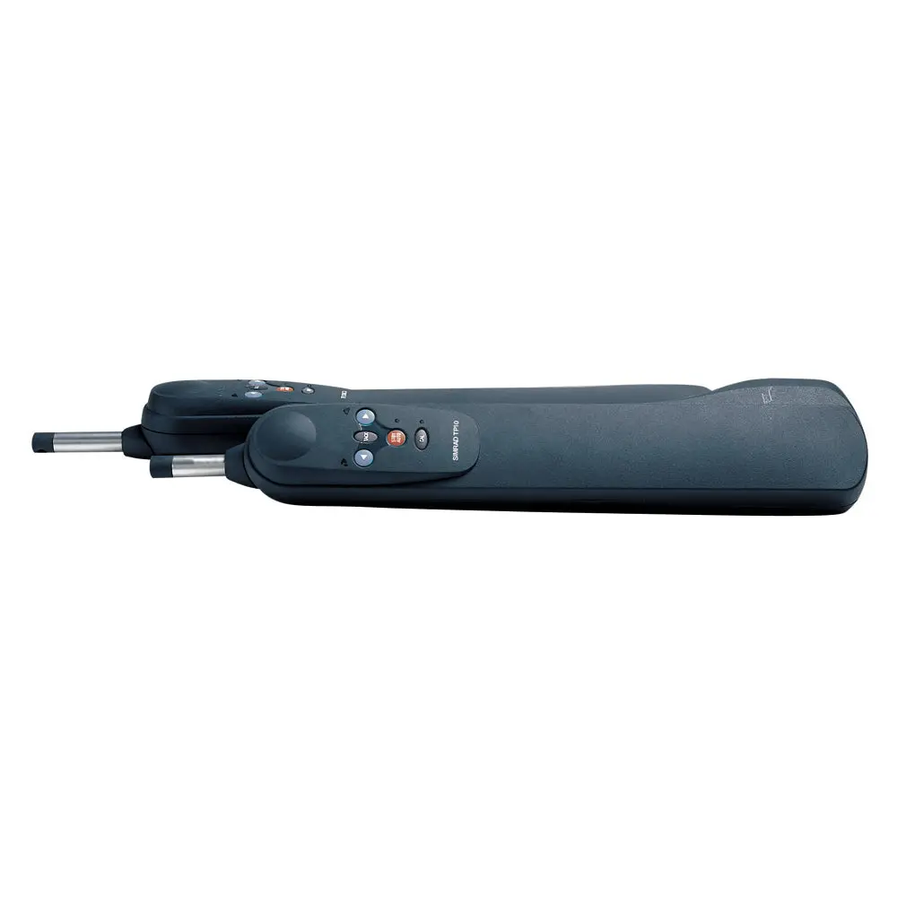 Simrad Tp32 Tillerpilot [Tp32] 1