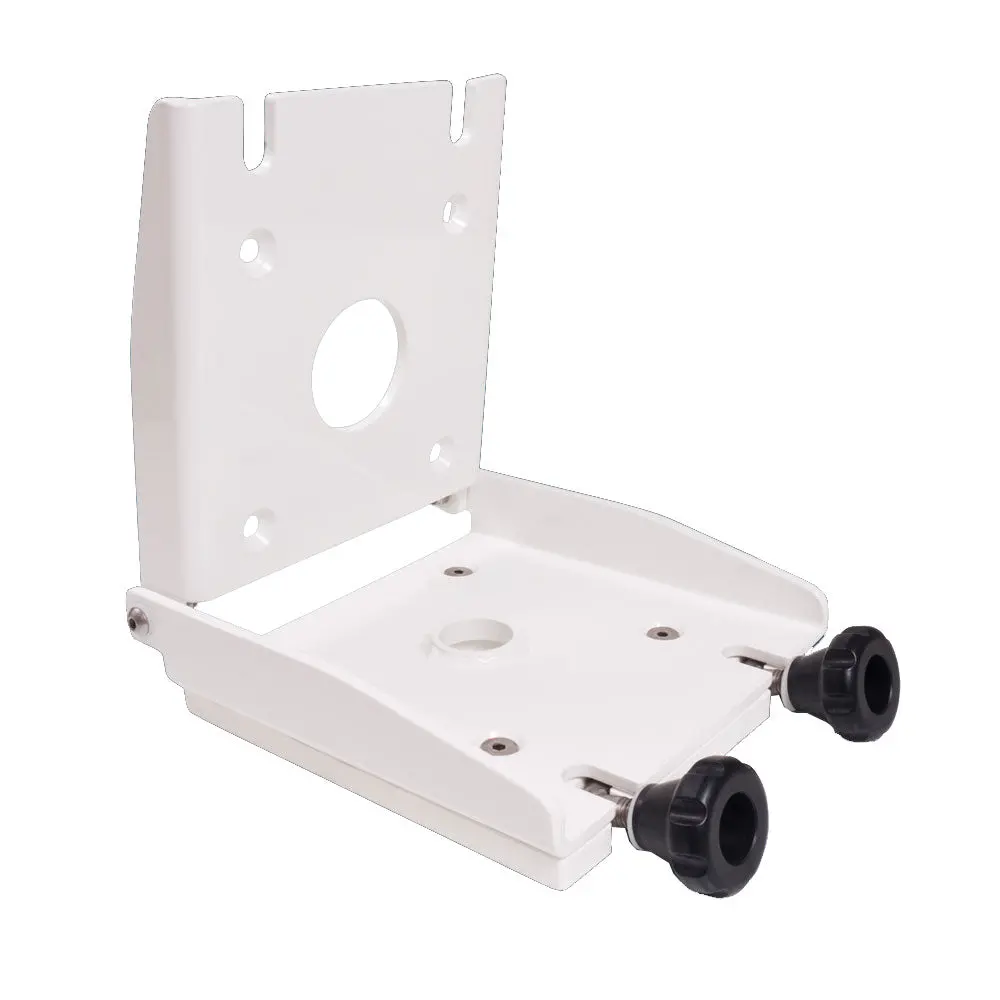 Seaview Pm-H7 Hinged Adapter [Pm-H7] 1