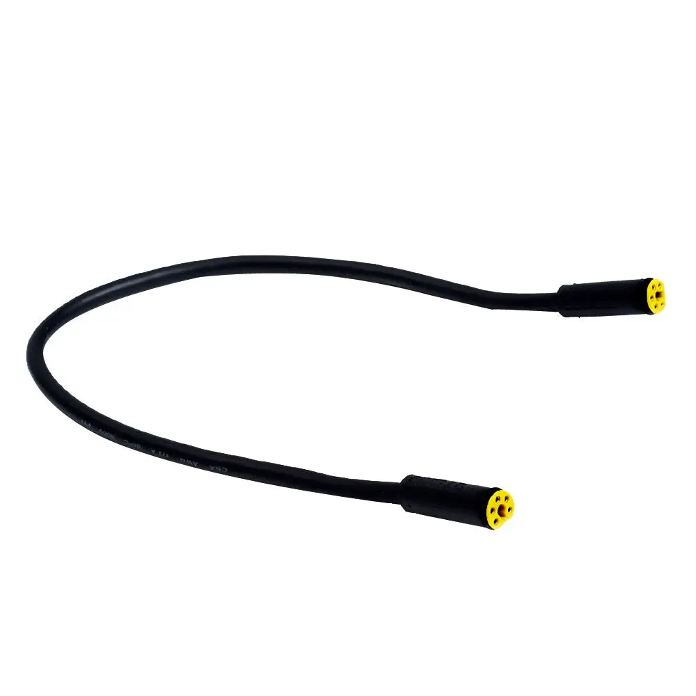 Simrad Simnet Cable 2M [24005837] 1