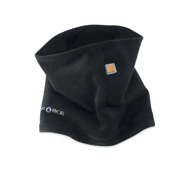 Carhartt- Fleece Neck Gaiter 1