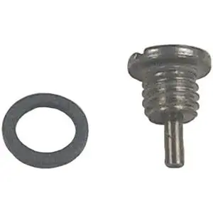 Sierra - Drain Plug 18-2244 1