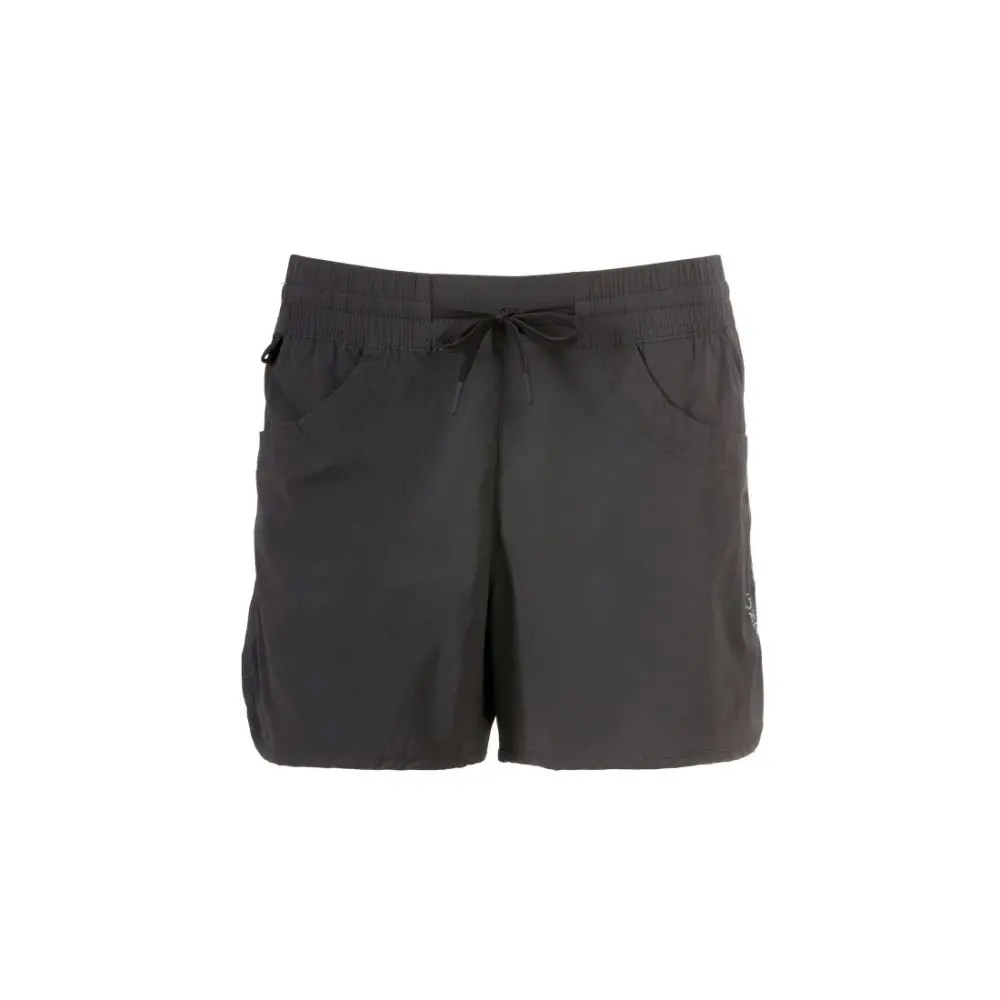 Grundens - Women's Sidereal Short 1