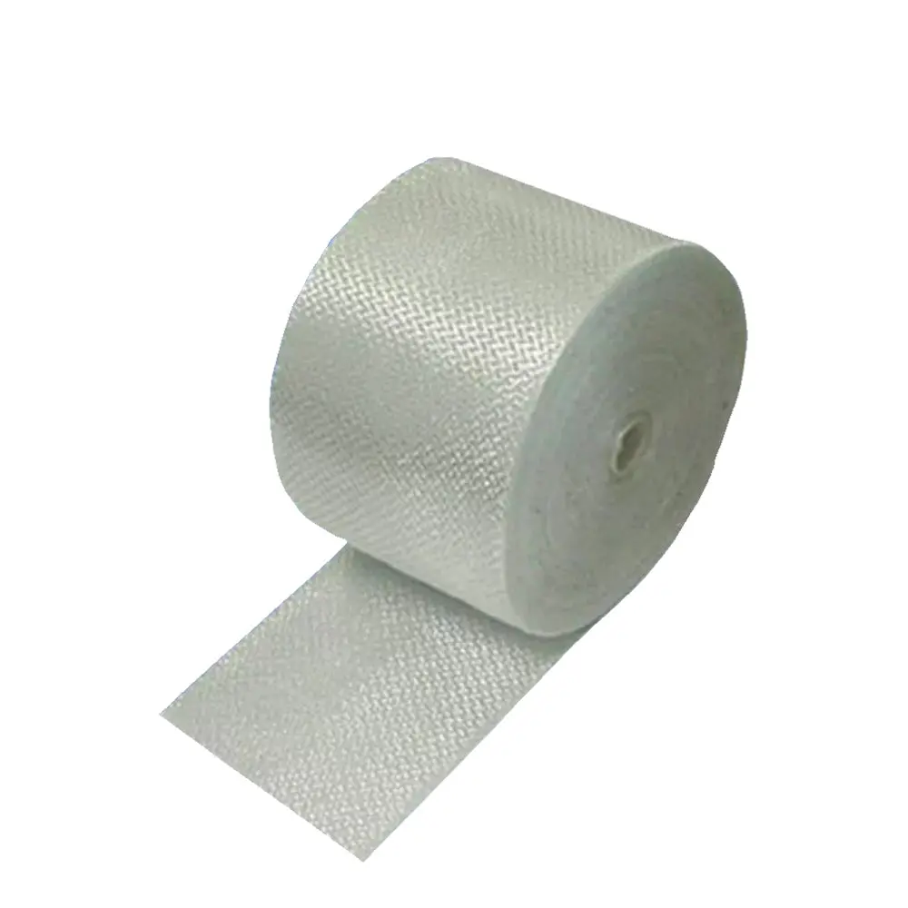 Composite One - Fiberglass Tape 50 Yard Rolls 1