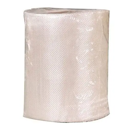 Evercoat - Fiberglass Tape 4" X 50 Yards White/Neutral 1