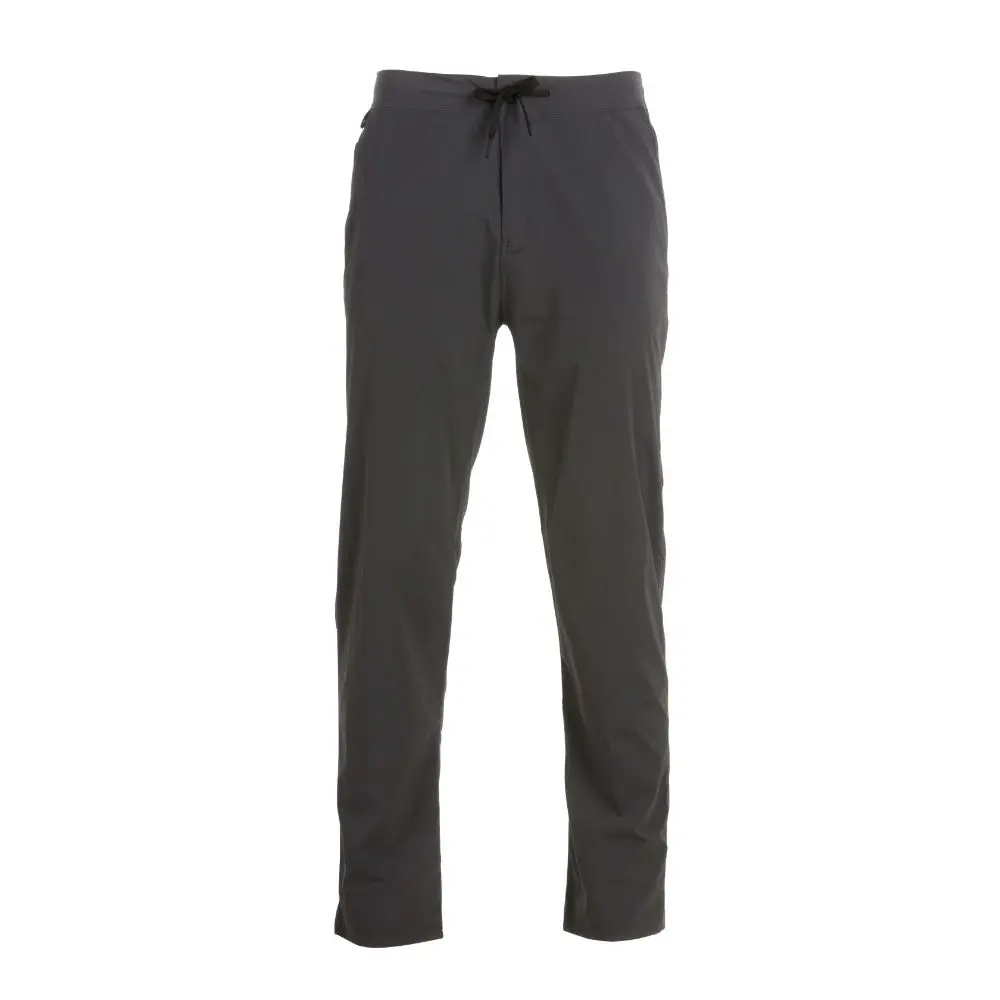 Grundens - Sidereal Pant 1