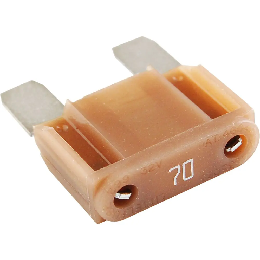 Blue Sea 5142 70Amp Maxi Fuse [5142] 1