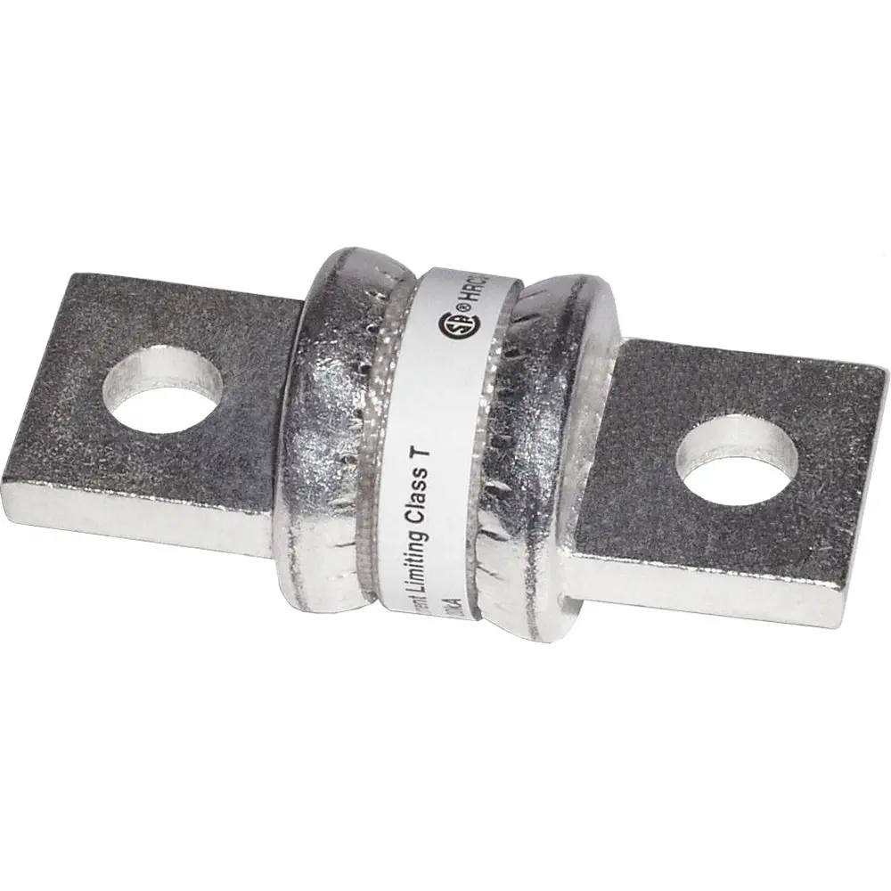 Blue Sea 5112 110A Class T Fuse [5112] 1
