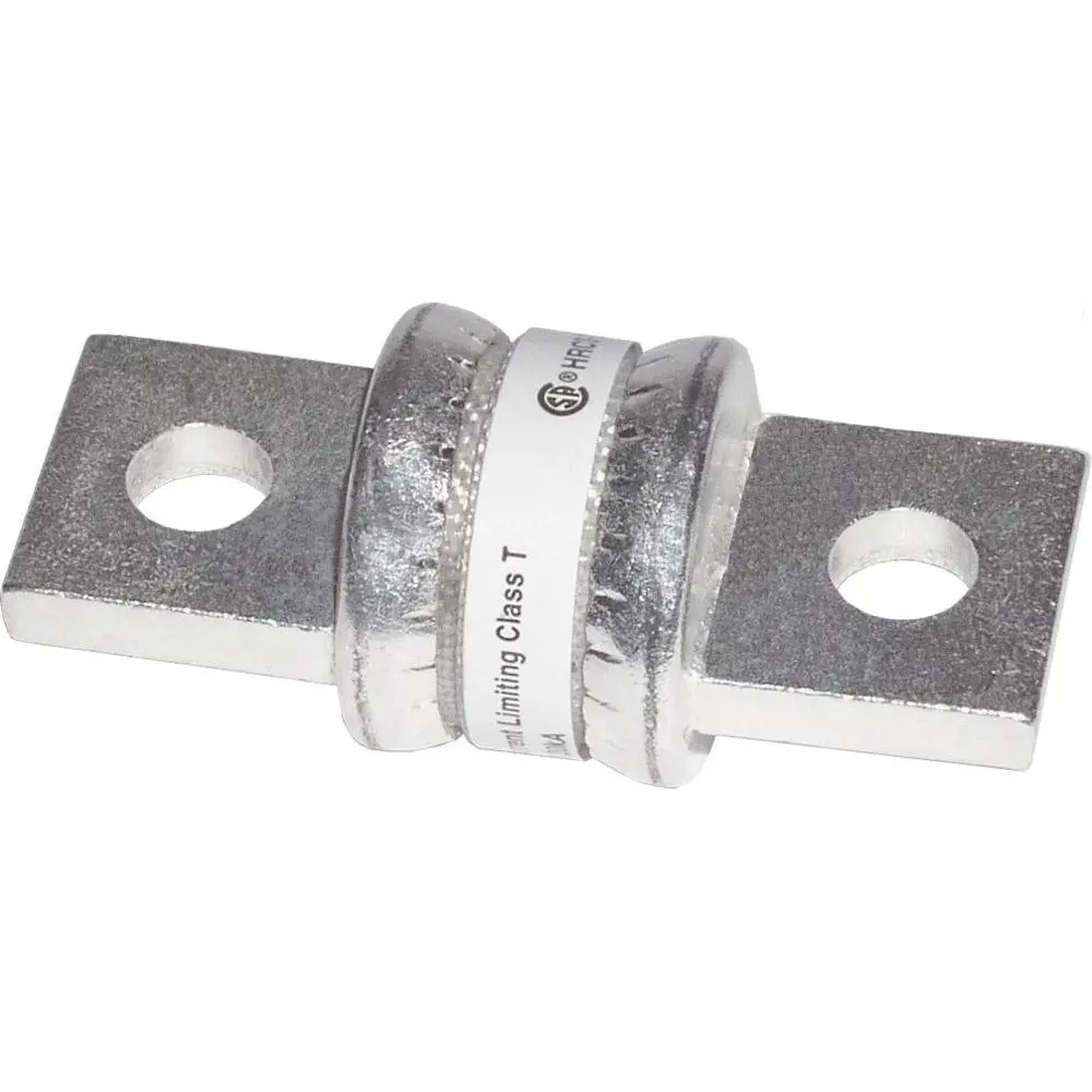 Blue Sea 5119 300Amp Class T Fuse [5119] 1