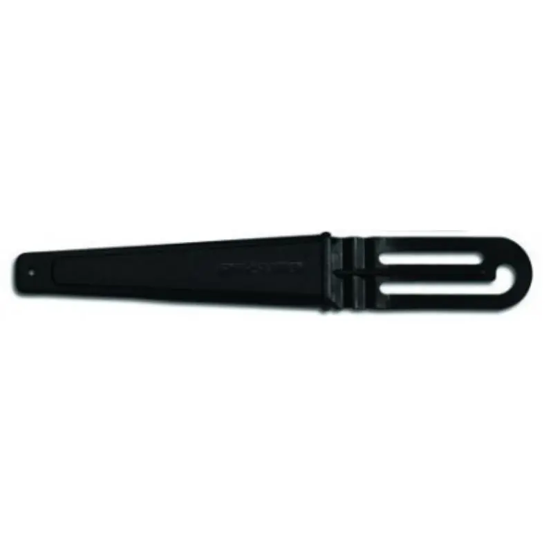 Dexter Russell - 4" Sheath For Ntl Knife 1