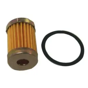 Sierra - 18-7855 Fuel Filter 1