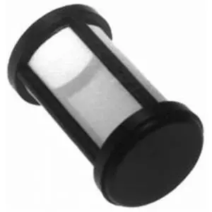 Sierra - Carburetor Fuel Filter 18-7859 1