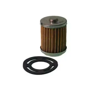 Sierra - 18-7860 Fuel Pump Filter 1