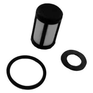 Sierra - Fuel Filter Assembly Omc 18-7869 1