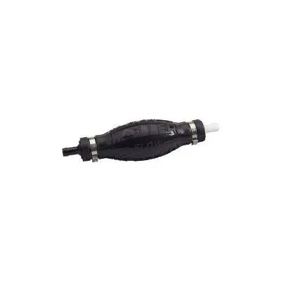 Moeller - Primer Bulb Fuel 3/8" Low Perm 1