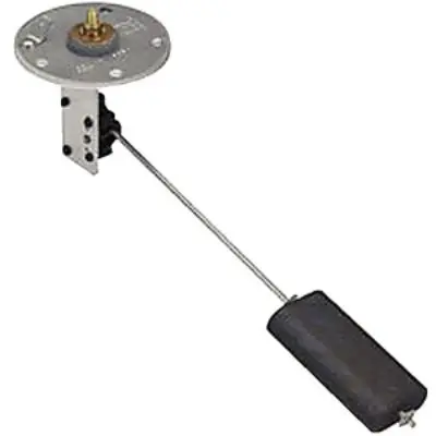 Moeller - 6" - 12" Electric Sending Unit 1
