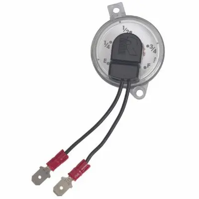 Moeller - Electrical Conversion Capsule 1