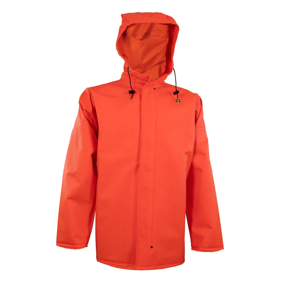 Guy Cotten- Menfall Jacket 1