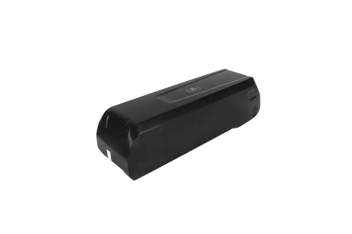Haoqi Cheetah Battery Pack 1