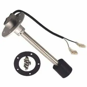 Sea Choice - 24" Fuel Sender Reed Switch 1