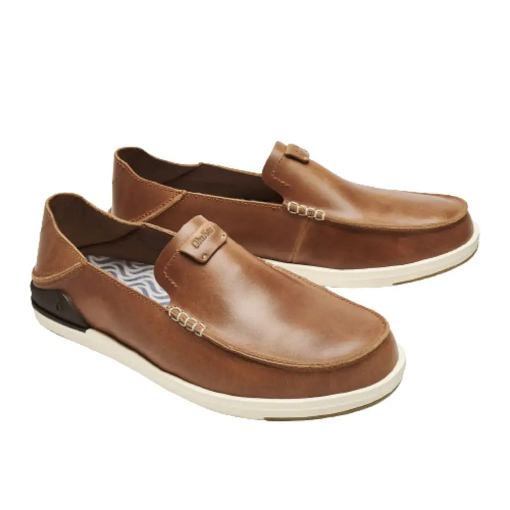 Olukai - Men's Kakaha 1