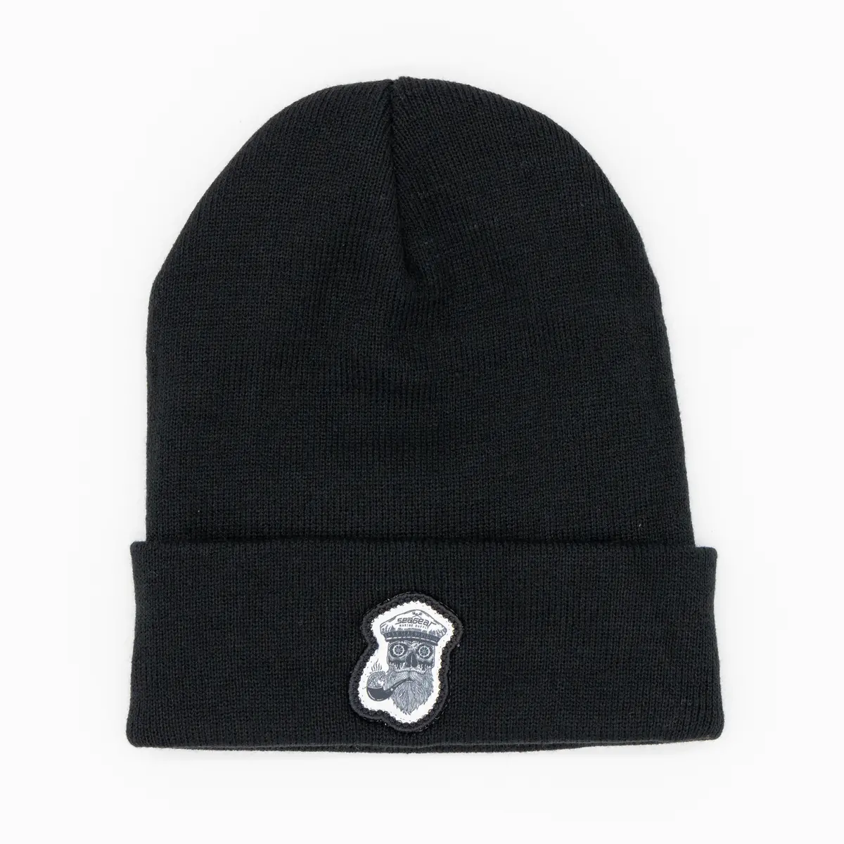 Sea Gear - Captain Beanie 2