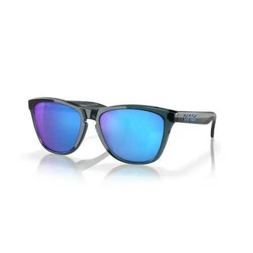 Oakley- Frogskins 1