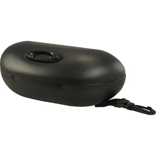 Oakley - True Fishing Hard Accessory Case 1