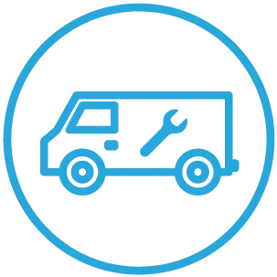 Repairs Mobile Service 1