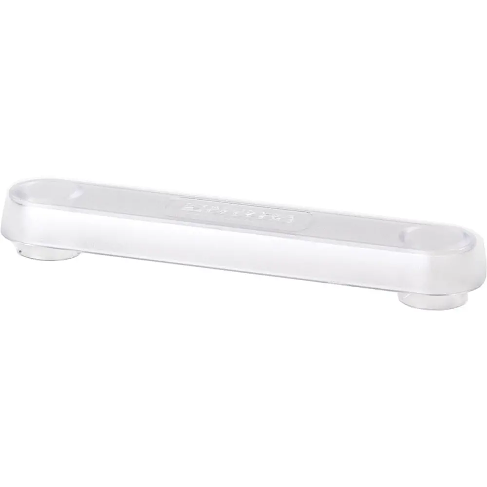 Blue Sea 2715 Cover F/Busbar 2301  2303 [2715] 1