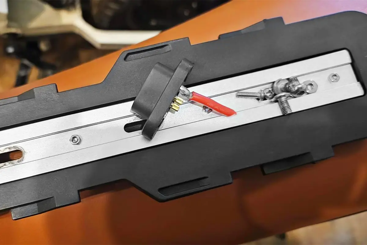 Rhino Battery Mount 1