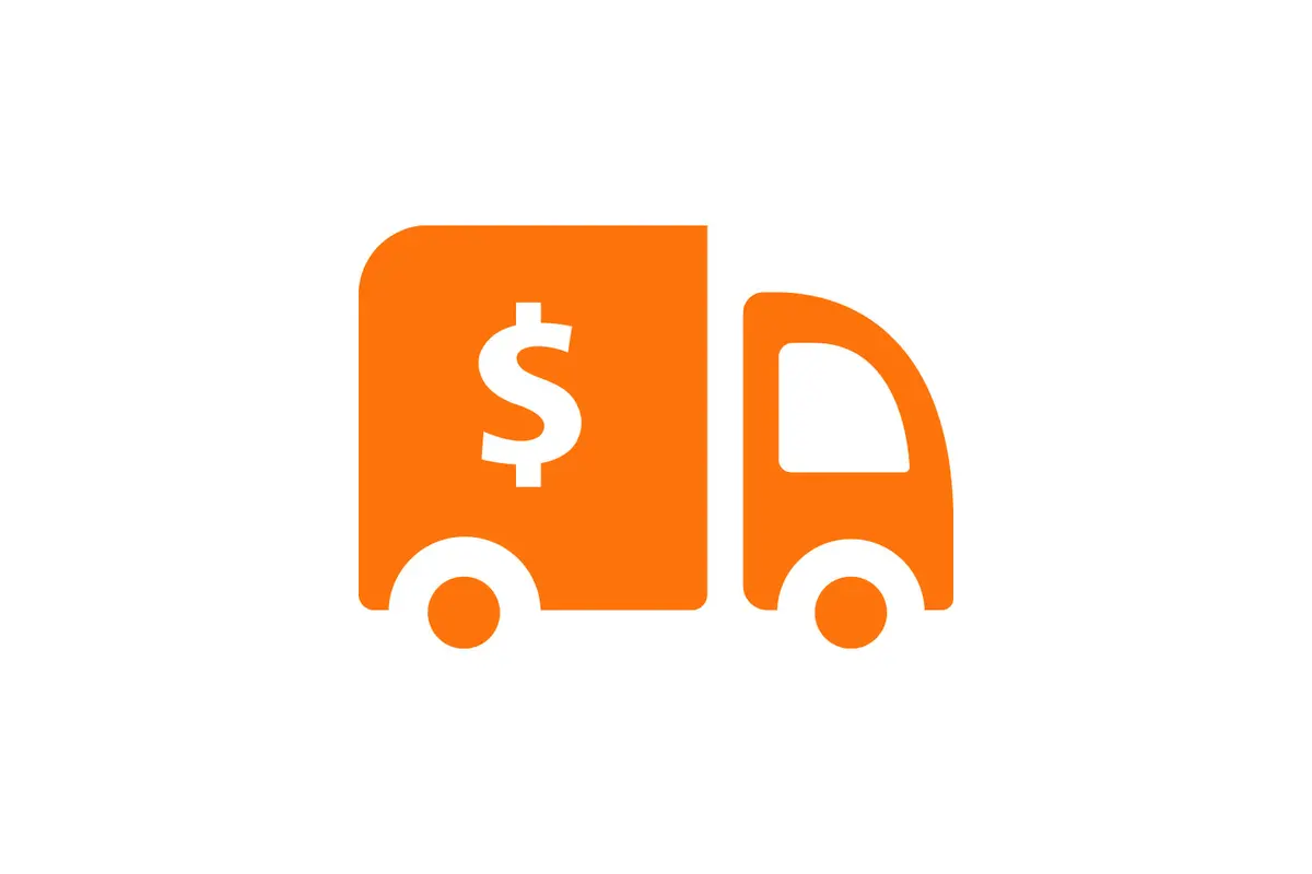 Haoqi Ebike Transportation Costs 1
