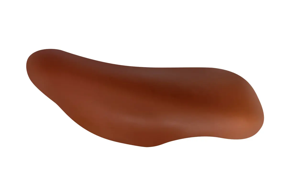 Rhino E-Motorcycle Seat 1