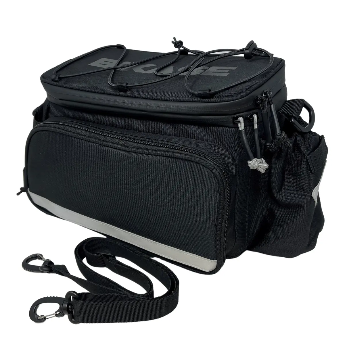 Big Daddy 2 Rack Bag 1