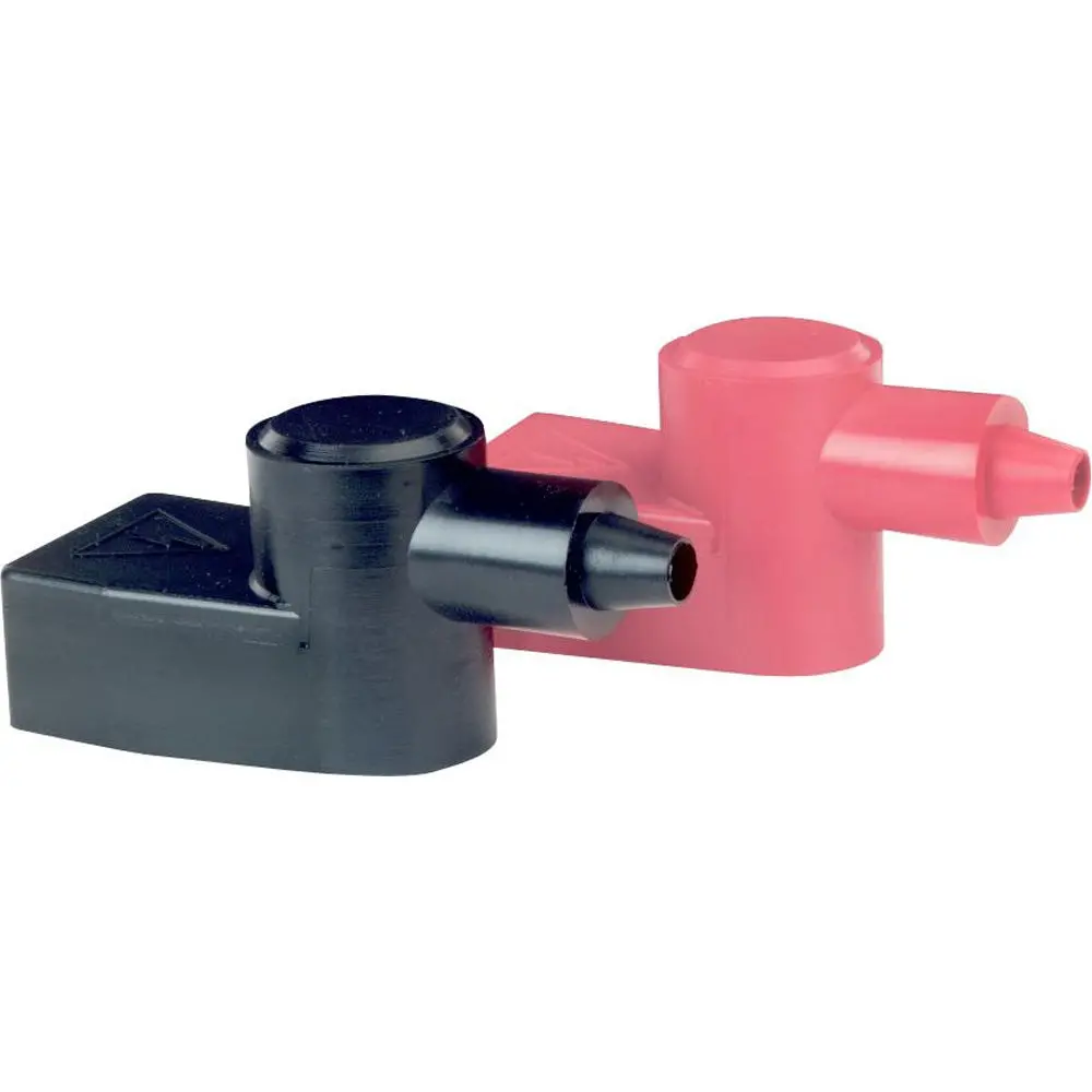 Blue Sea 4005 Standard Cablecap - Small Pair [4005] 1