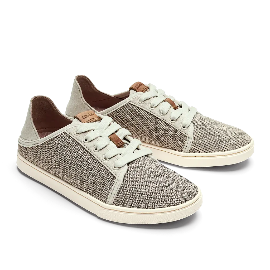 Olukai - Women's Pehuea Li 1