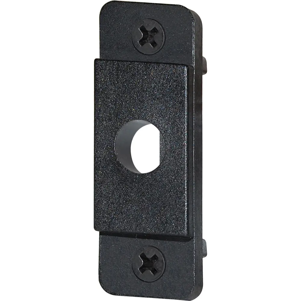 Blue Sea 4111 360 Panel Adapter For Push Button Reset Only [4111] 1