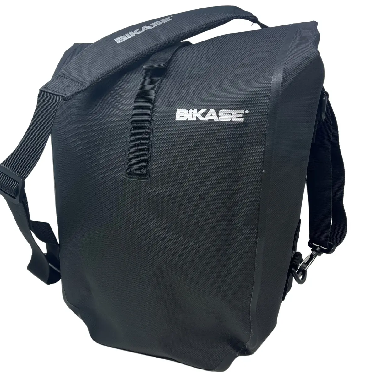 Reggie 2 Drybag Pannier 1