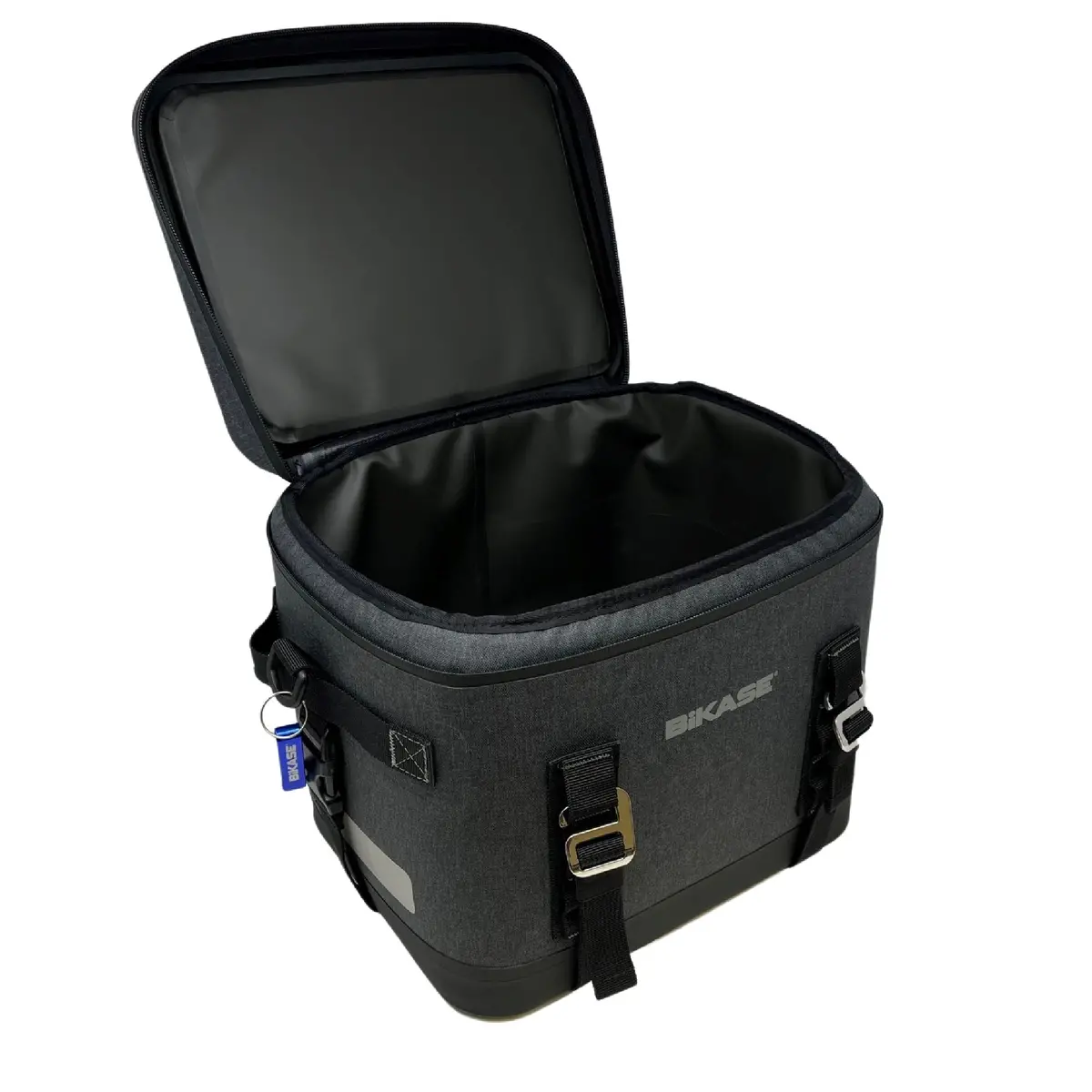 Coolkase - Rack Mount Cooler 1
