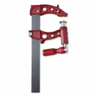 Piher - Clamp Maxi F-100 Cm./40" Capacity 1