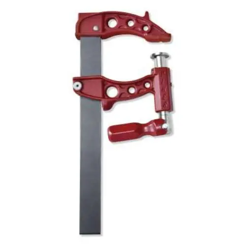 Piher - Clamp Maxi F-20 Cm. /8" Capacity 1