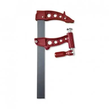 Piher - Camp Maxi F-200 Cm. / 80" Capacity 1