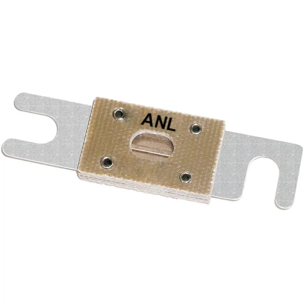 Blue Sea 5164 35A Anl Fuse [5164] 1