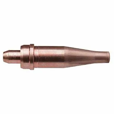 Victor - #2 Torch Tips 1